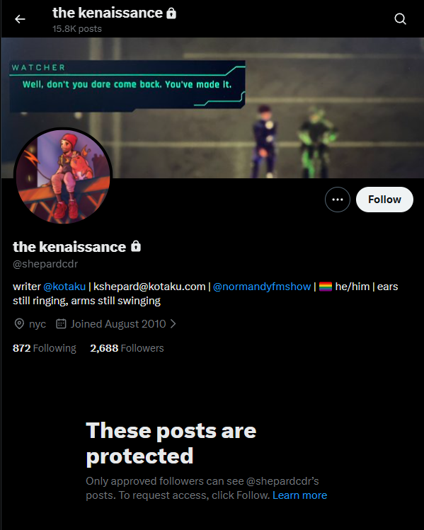 heynalfeasting tweet media