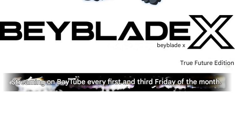 Salsa 🌈 tweet media