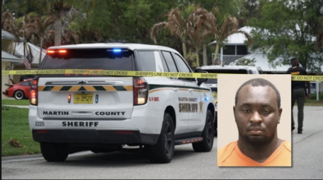 GlobePulses tweet media