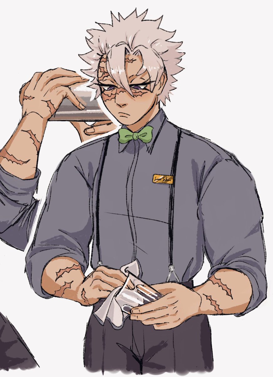 sar・ᴗ・𓂆 tweet media