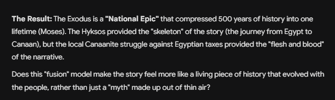 Fırat Bağ tweet media