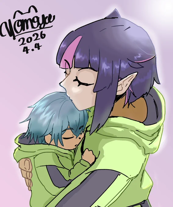 こっちのほうがよいかも