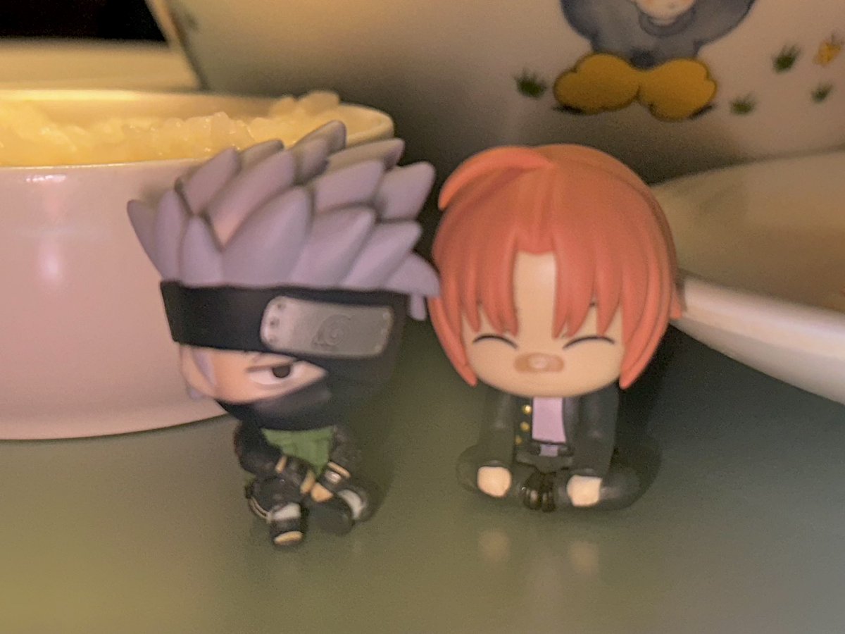 DS233's tweet photo. ᴼˡᵈ ᵗᵒʷⁿ ᶜˡᵘᵇ ♪ https://t.co/ypu0swokJP
