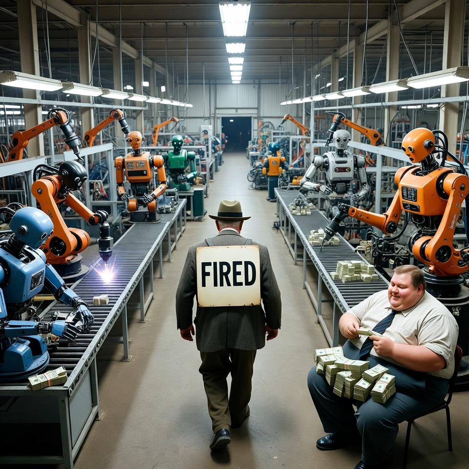 Creativos WEB tweet media