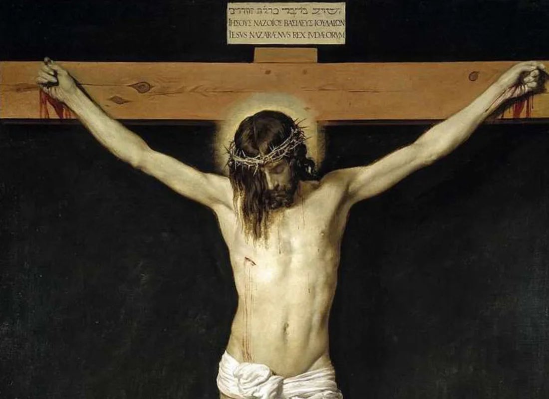 Raphaël Lima - Ideias Radicais tweet media