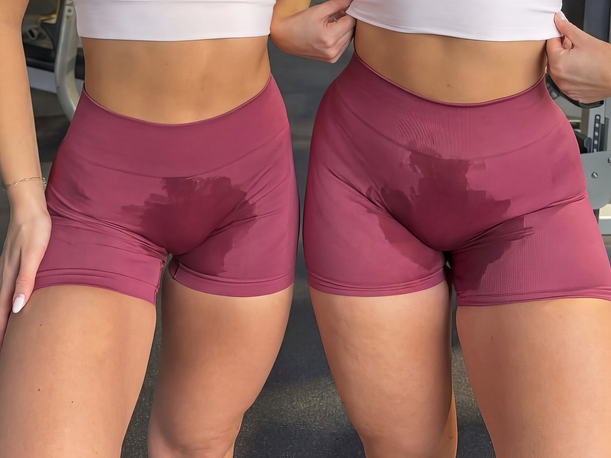 VERYZIRA tweet media