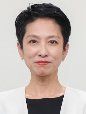 ひろ【日本を愛する仲間たち】 tweet media