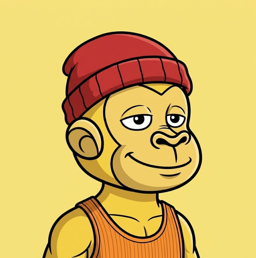 Kittao ✨ tweet media