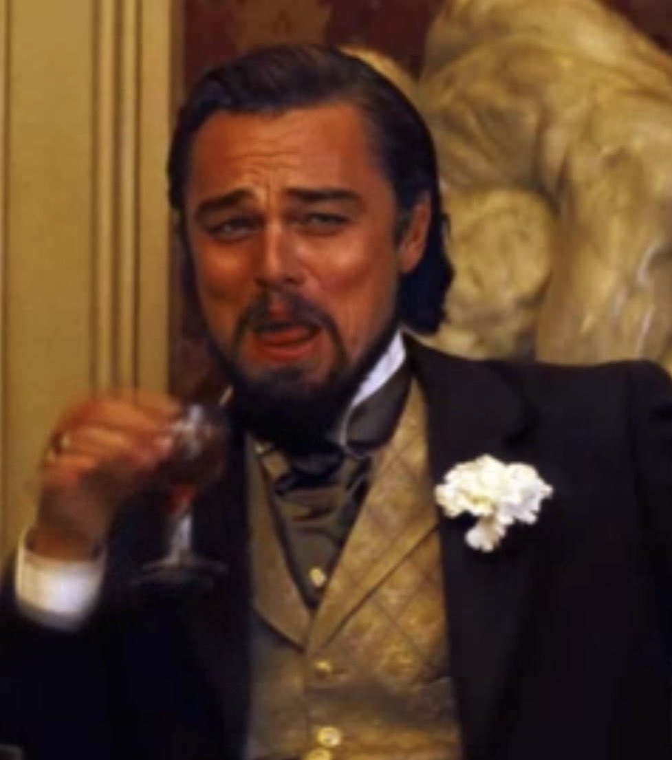 $KIMCHI INVESTOR tweet media