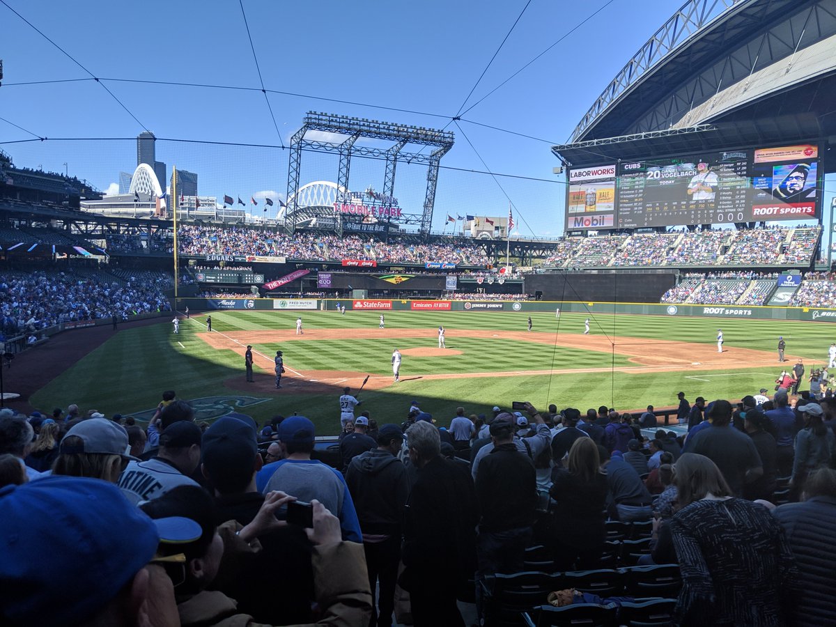 Racy Tracy ๐๐ท๐บ tweet media