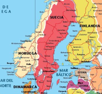 man-ÖlitØ™ tweet media