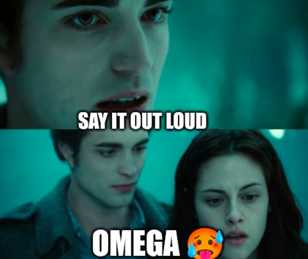 oupsi 🍎🐦‍⬛ 🪷 tweet media