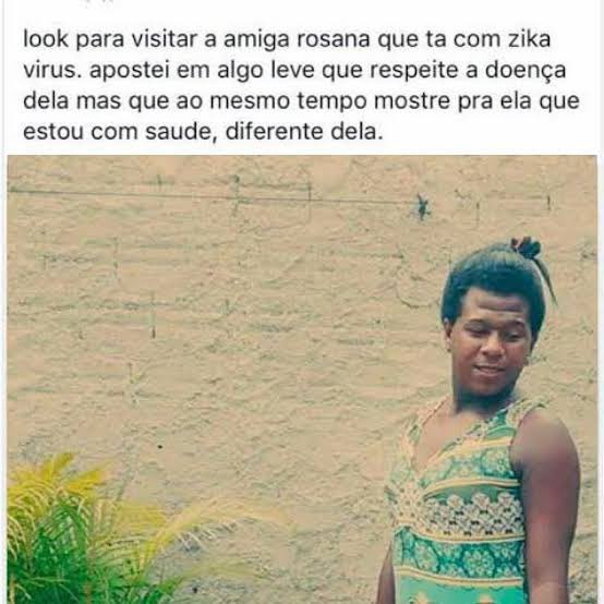 dri fãs mundial tweet media