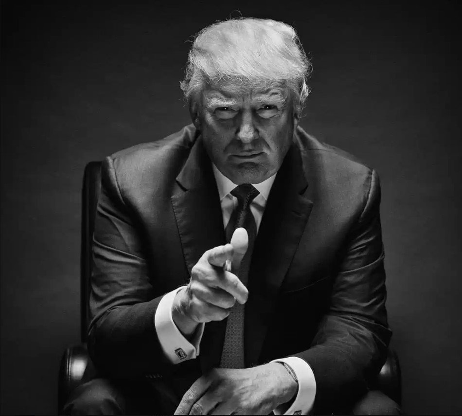 Casey Mollett 👫🇺🇸🐘 tweet media