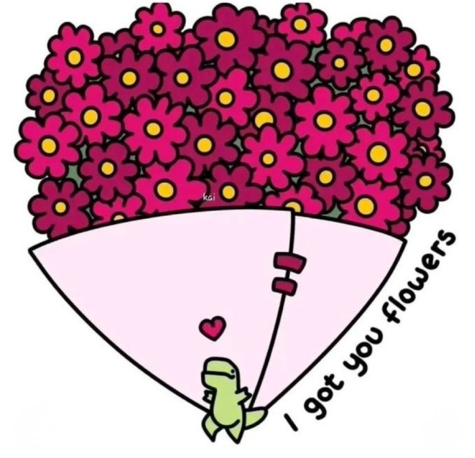 DragonDNA 🏍️💥 tweet media