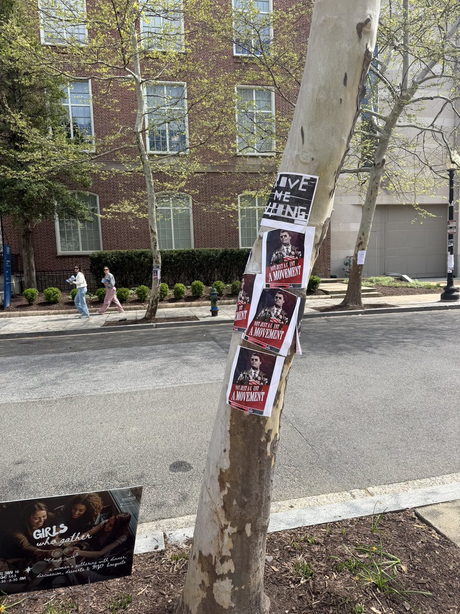 huria ☆ tweet media