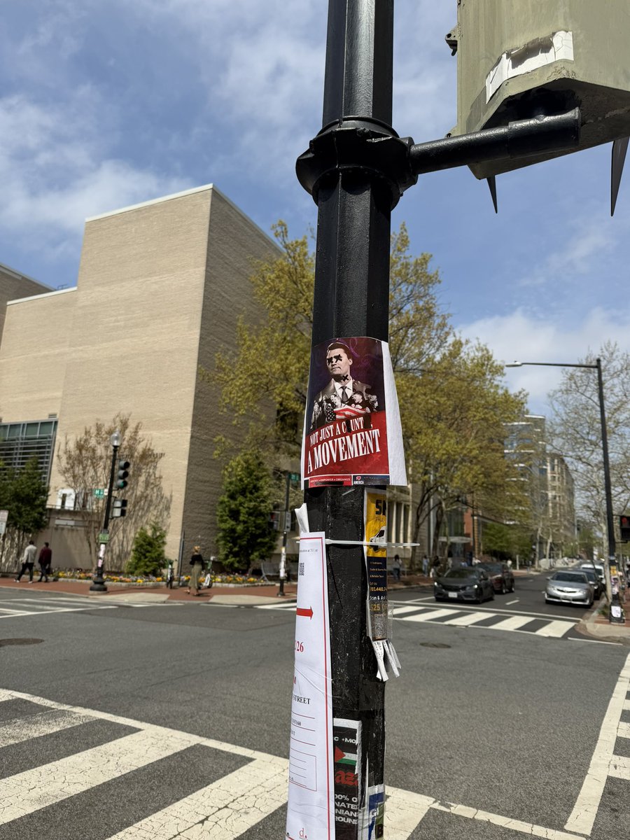 huria ☆ tweet media