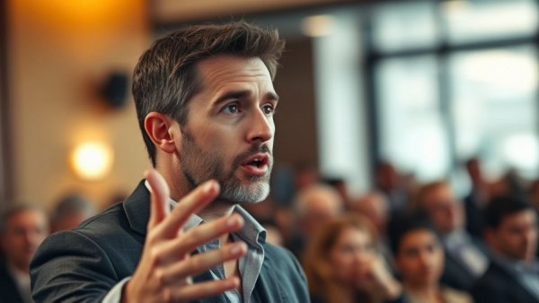 Aquamarine tweet media