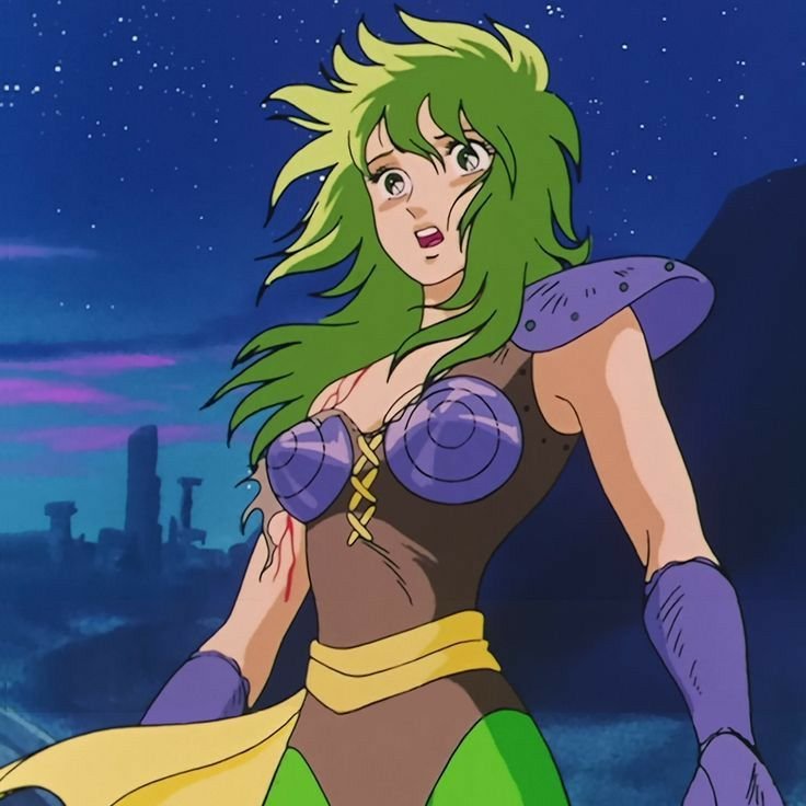 ✧♦𒆜Jimmy hieu do kings /NO EVil💮❄️∞ tweet media