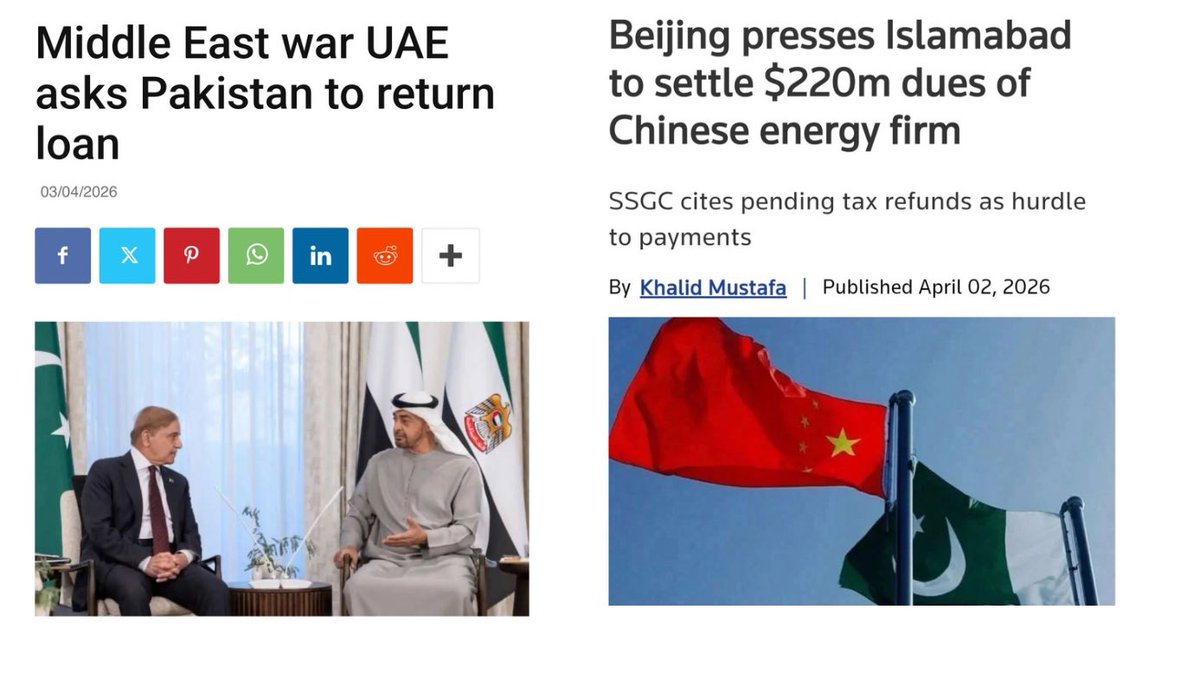 Sarcastic. tweet media