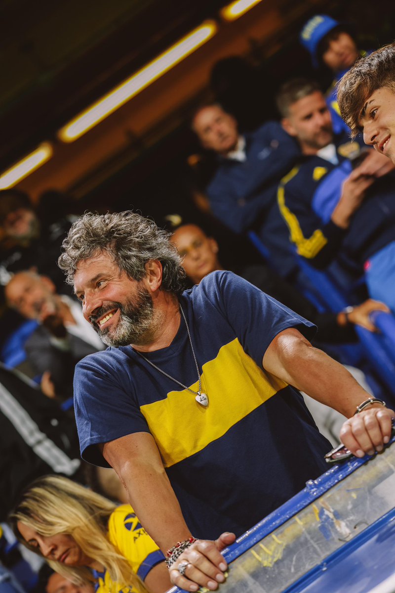 Ivan Noble tweet media