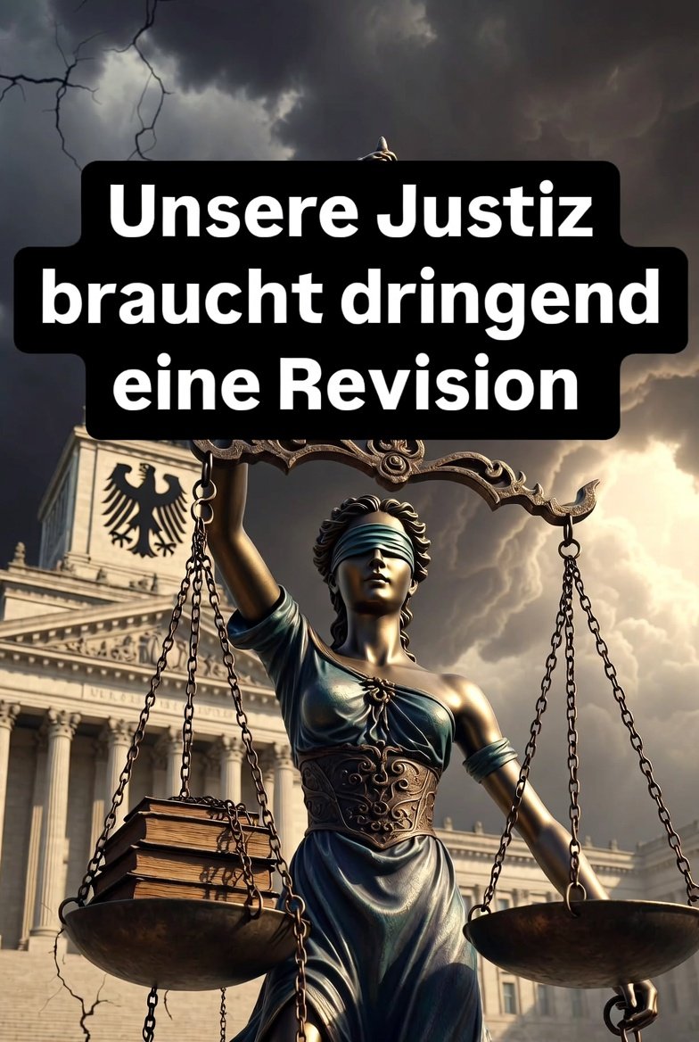 Norbert Meyer tweet media