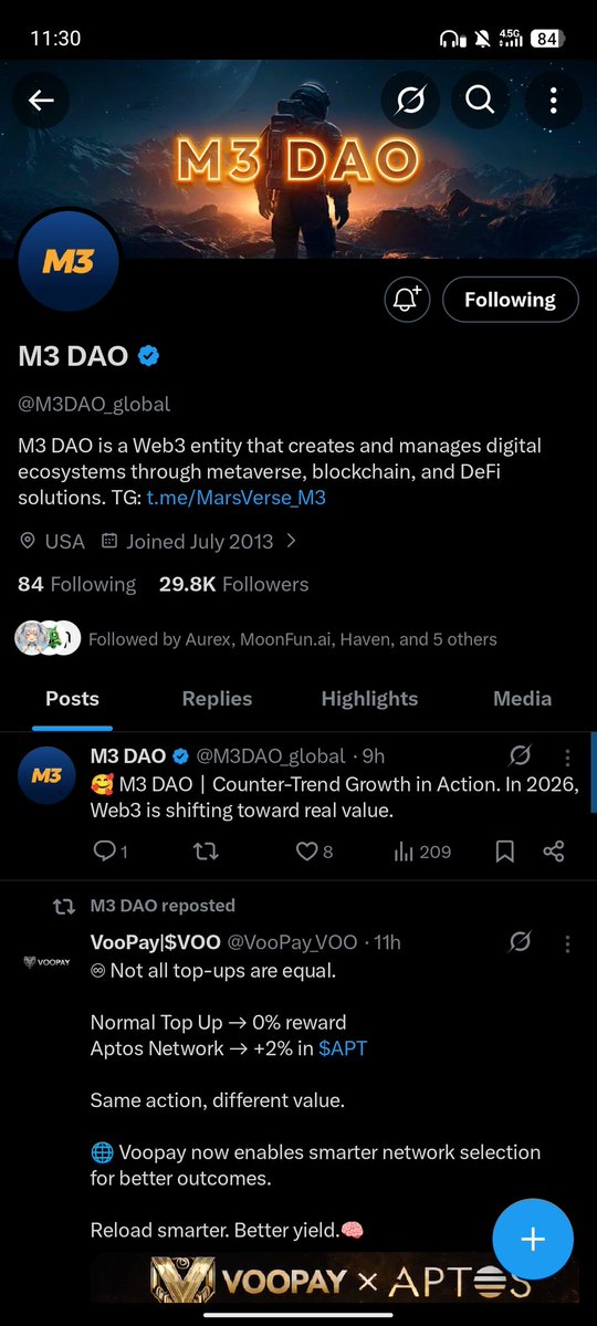 Rabby Al Sohan 🇧🇩 tweet media