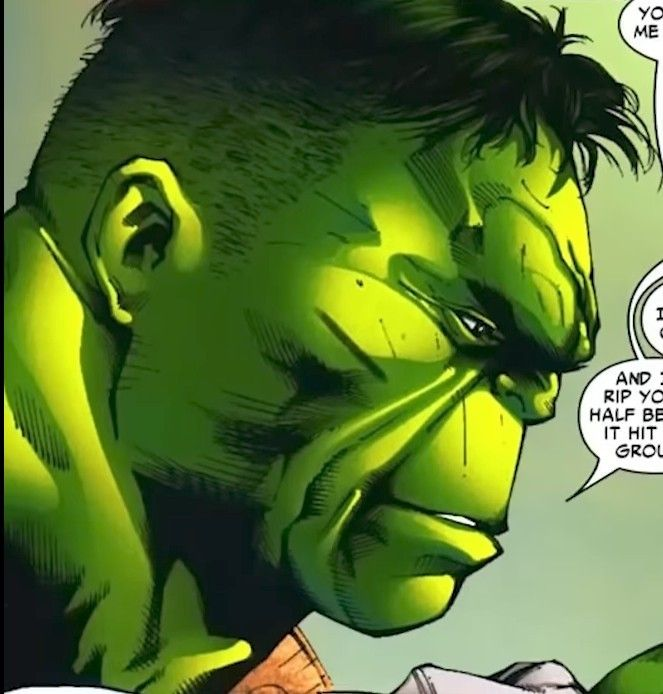 𝐓𝐇𝐄 𝐉𝐀𝐃𝐄 𝐆𝐈𝐀𝐍𝐓 tweet media