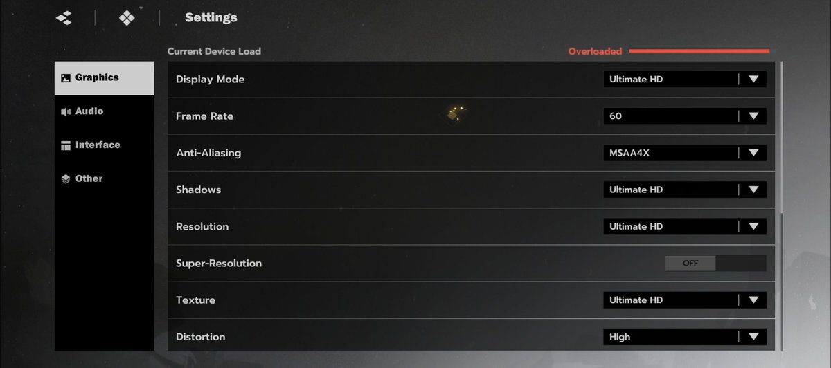 𝑪𝒊𝝆𝝀𝜺𝜸𝜮𝜹𝒈𝜺 tweet media