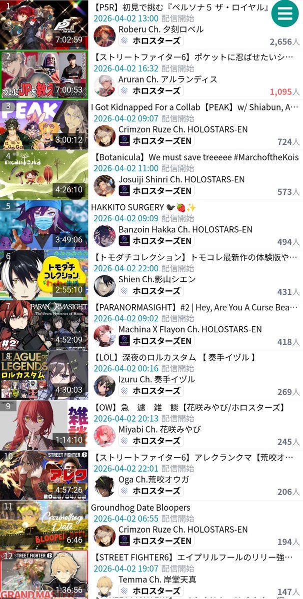 Jes lasl tweet media