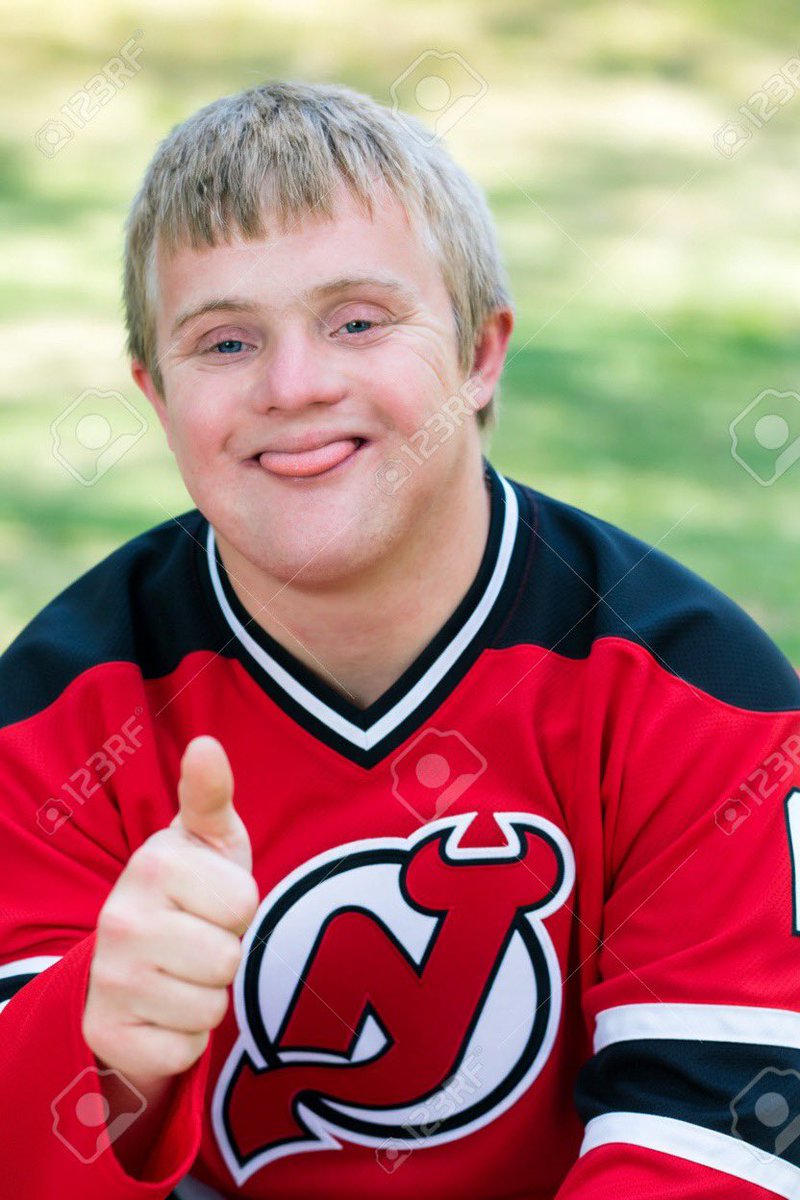 Duke Stone tweet media