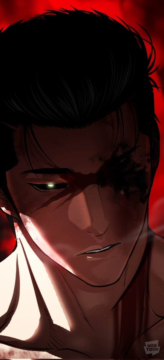 𝐋𝐨𝐨𝐤𝐢𝐬𝐦 | بالعربية tweet media