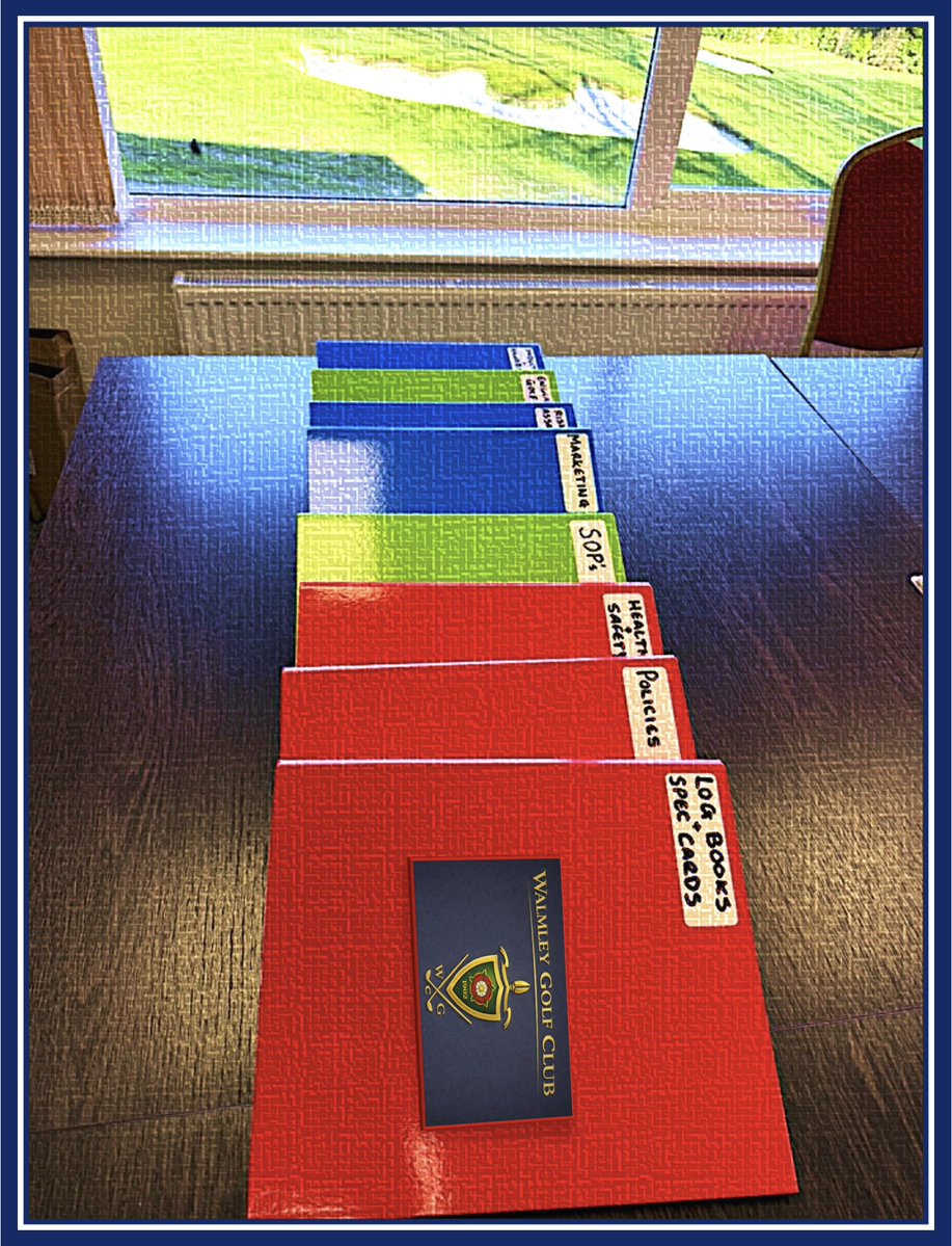 IngentroC's tweet image. Part Three-Training

ingentro.com/blog/part-thre…

#managementtraining
#LeadershipDevelopment
#hospitalityconsultant
#HospitalityTraining
#operationsmanagement