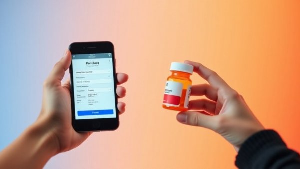 Aquamarine tweet media