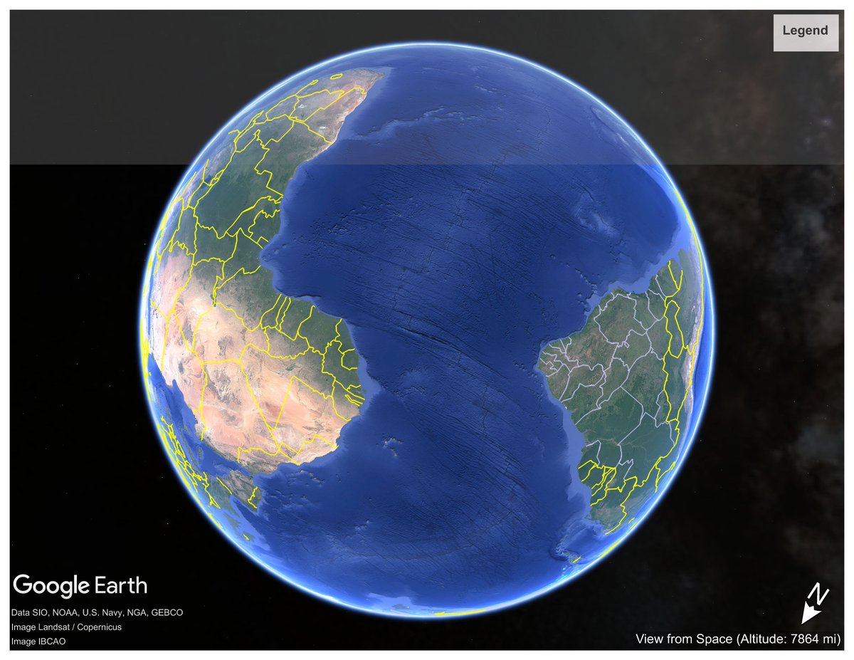 bzhang02 tweet media