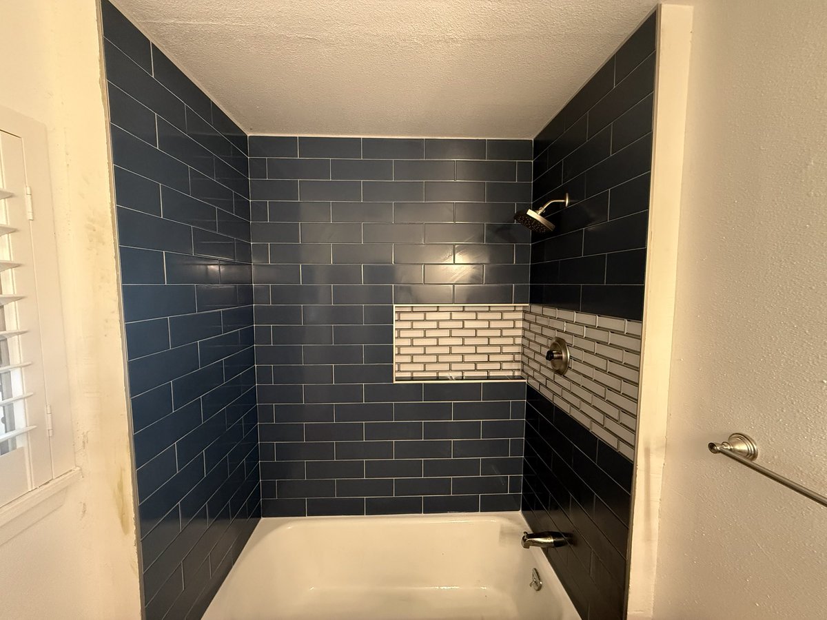 The Misfit Patriot tweet media