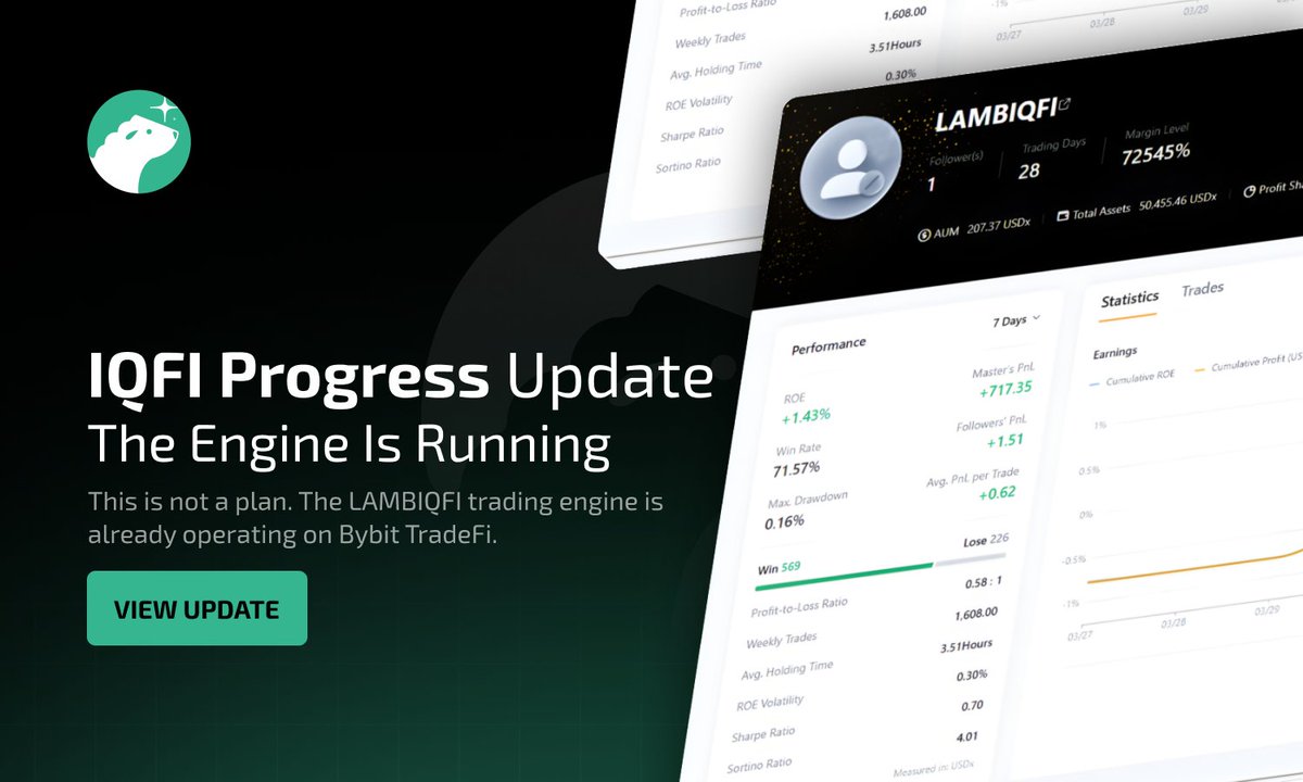 LAMB276 Official tweet media