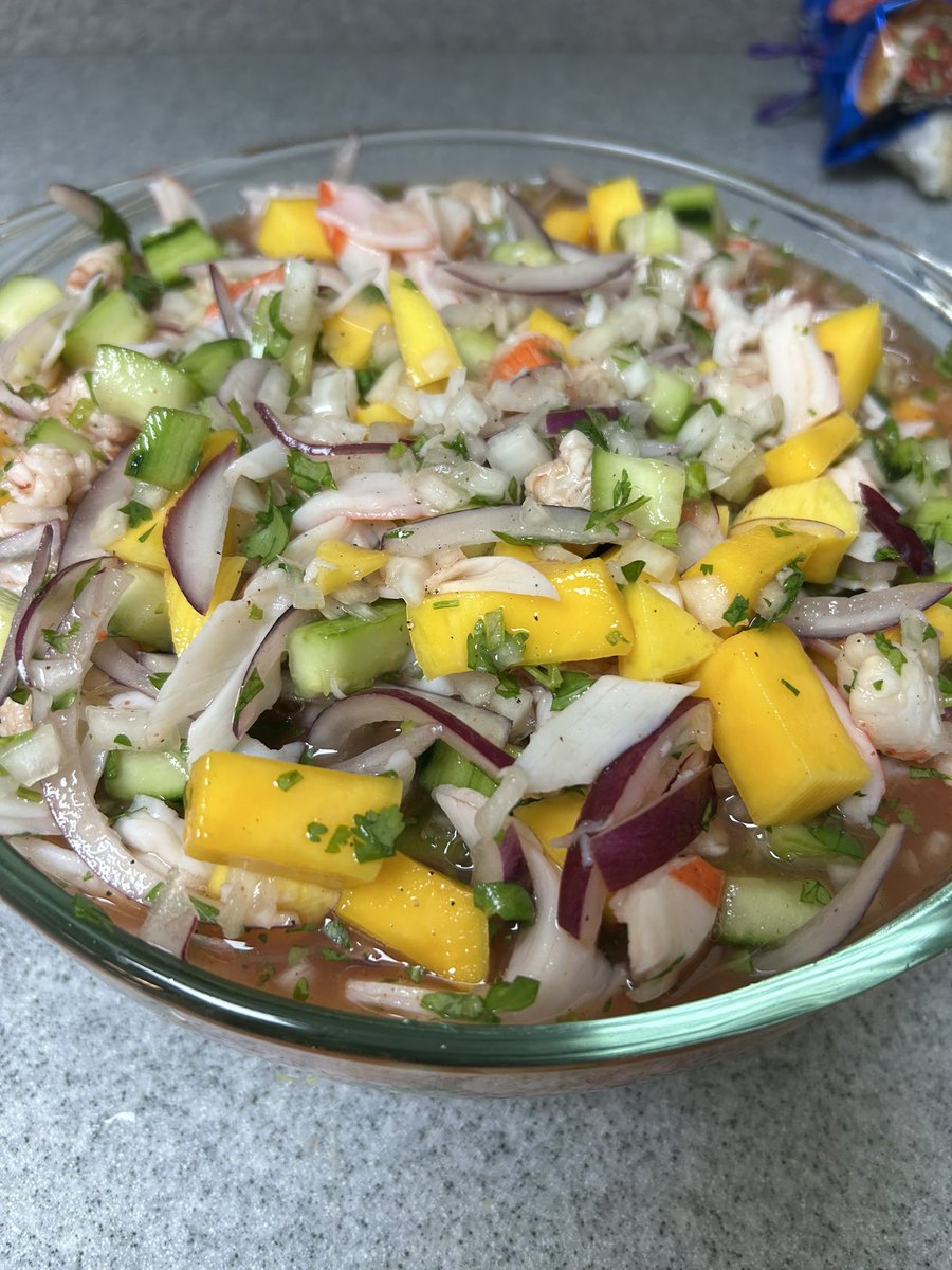 Blankyross 333🇸🇻🙏🏻🌸 tweet media