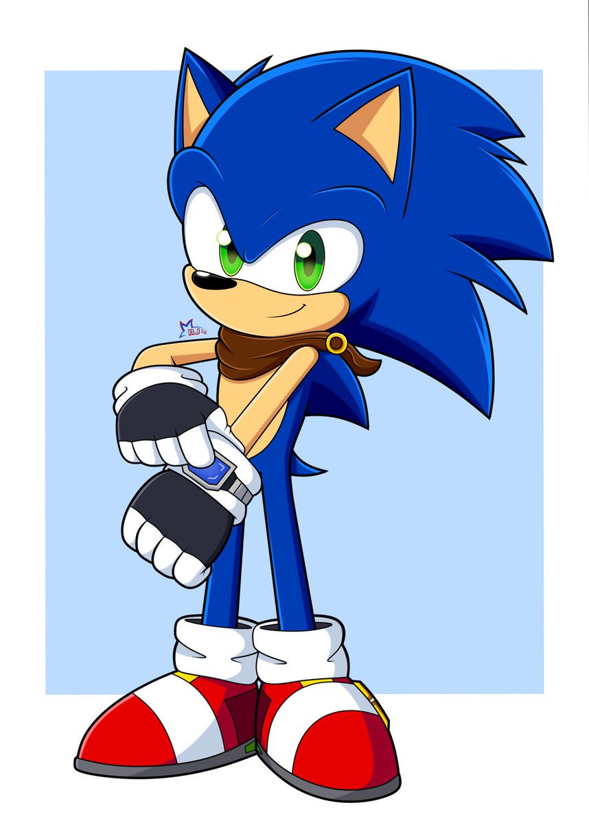 💙🌟MathiasRJ14🌟💙// Comm Open (0/3) tweet media