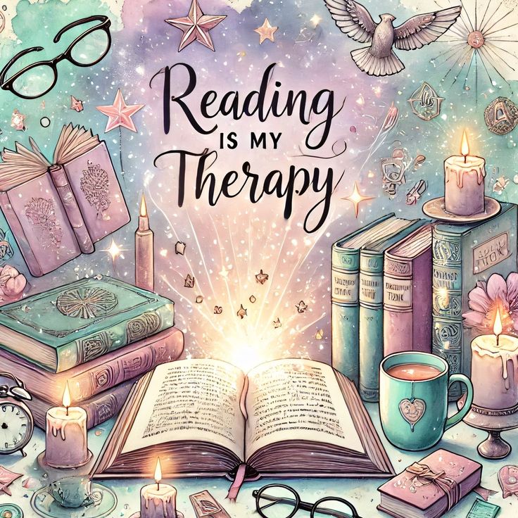 🦄💋Sheila💋🦄 (@sheilamarie000) on Twitter photo 