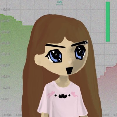 Vara 💎 tweet media