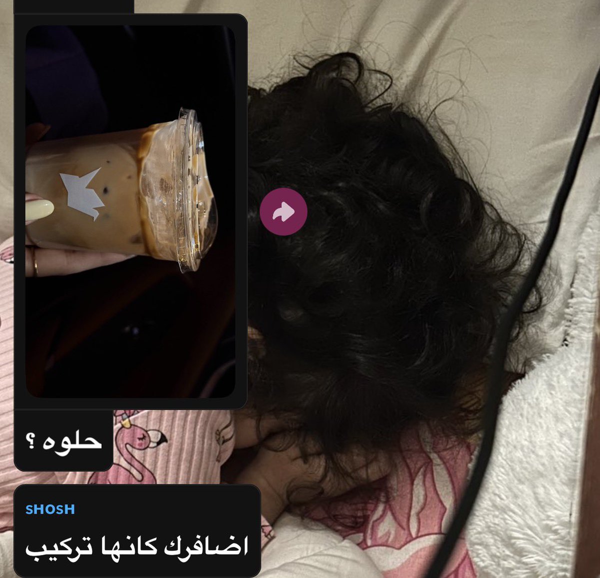 𝐹𝐽𝑅 tweet media