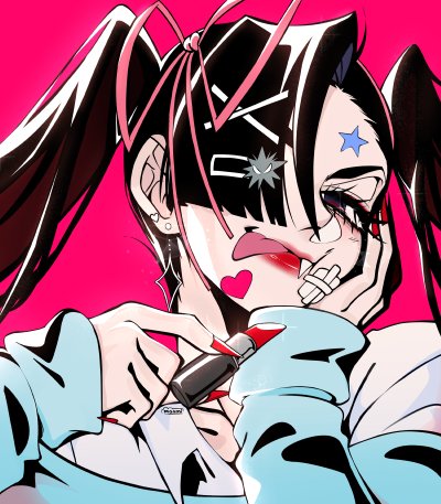 Monmi ⋆｡°• is seeing bts tweet media