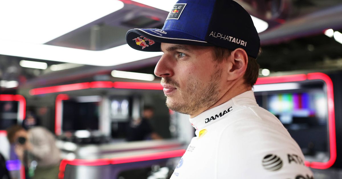 Motorsportive tweet media