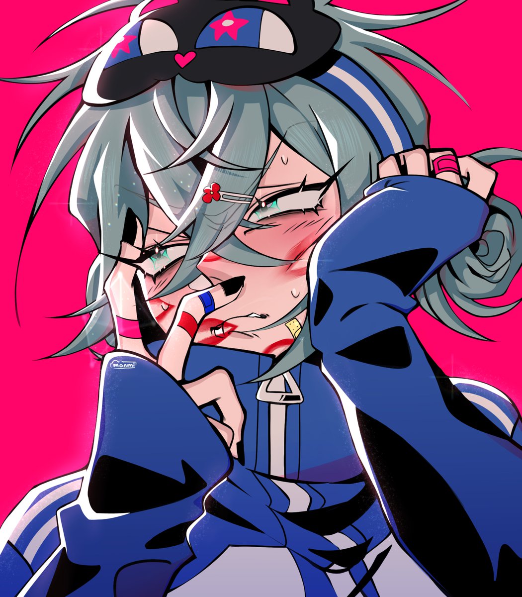 Monmi ⋆｡°• is seeing bts tweet media