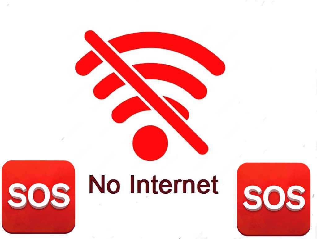 Nasim Azadi tweet media