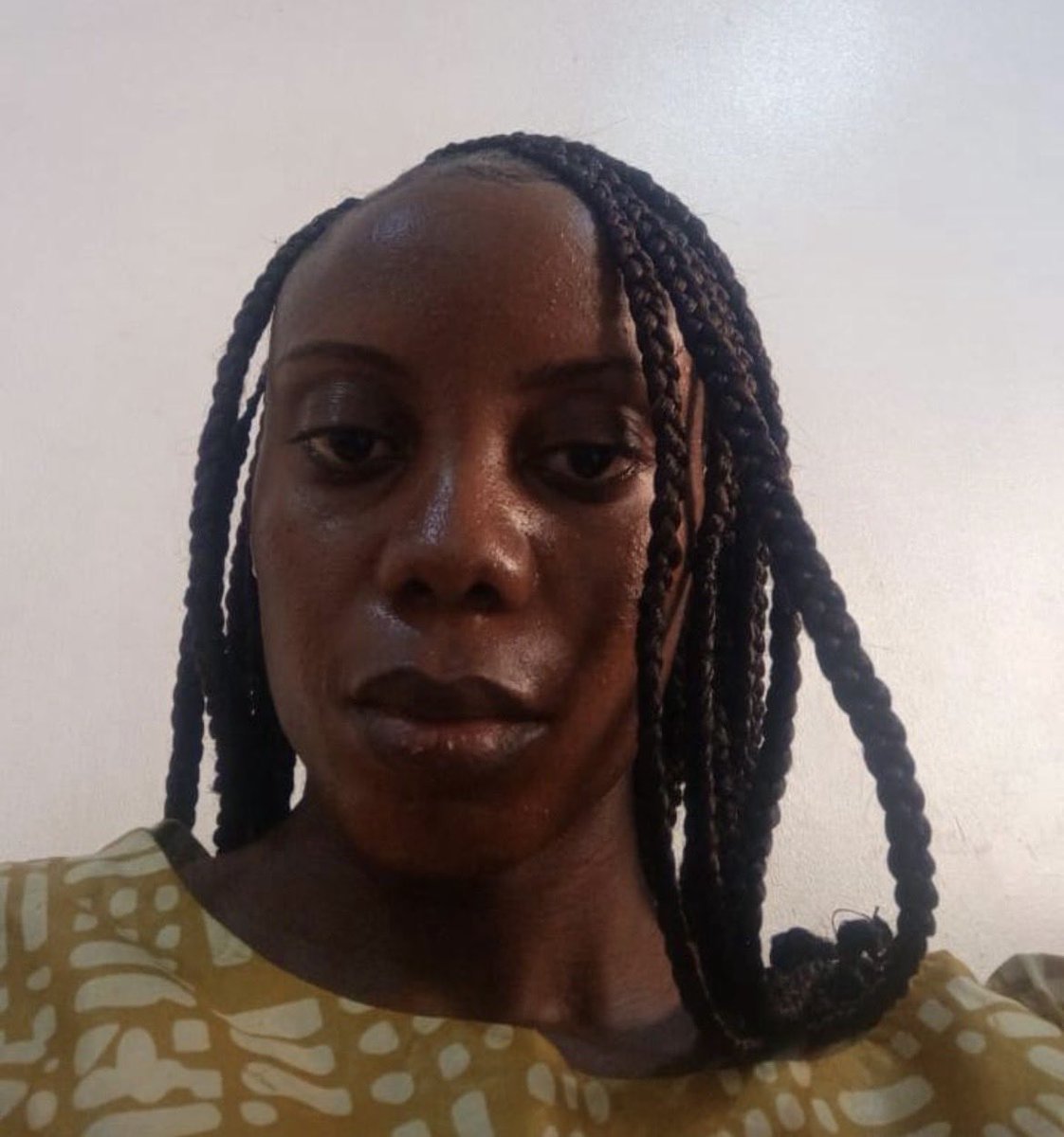 iamtobitheboss tweet media