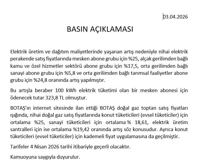 Solarbaba tweet media