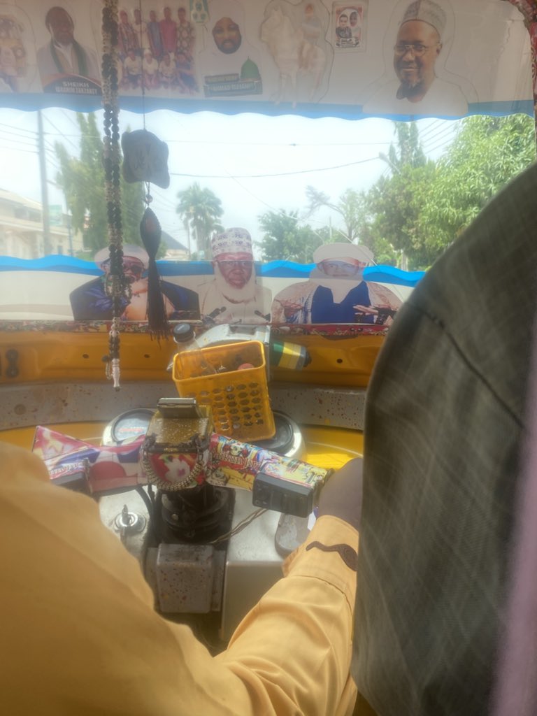 Moderate tweet media