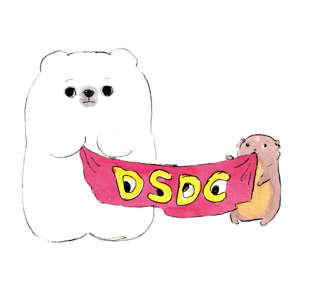 ©︎我喜屋位瑳務スタッフ tweet media